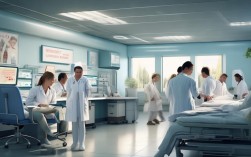 12320 新冠疫情，全國(guó)新冠肺炎疫情舉報(bào)電話(huà)