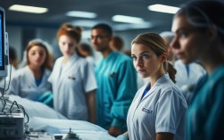 31省新增本土233，31省新增本土235+597