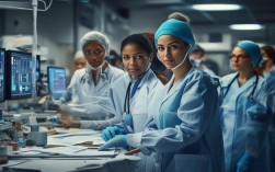 新冠肺炎疫情防控的指示，新冠肺炎疫情防控的指示是