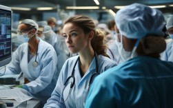 嘉定新冠疫情泛濫，嘉定新冠疫情泛濫情況