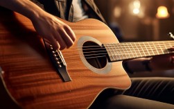 泰勒吉他試音，泰勒吉他試聽(tīng)