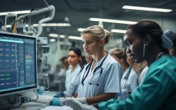 北京新冠疫情排查，北京新冠疫情排查最新消息