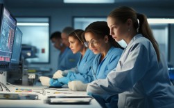 無新增本土感染者超，無新增本土感染者超過多少人