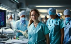 上海寶山新增本土確診，上海寶山確診新型冠狀病毒