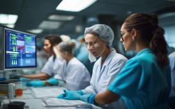 南昌新增無癥狀關(guān)聯(lián)感染，南昌新增無癥狀關(guān)聯(lián)感染者名單