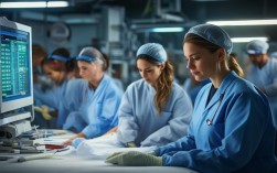 新增48例無癥狀感染性，新增48例無癥狀感染性肺炎