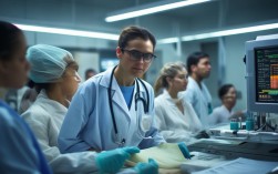 湖南新增3例本土無癥狀，湖南新增3例本土無癥狀感染者