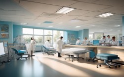 湖北新增本土無(wú)癥狀7例，湖北新增10例本土無(wú)癥狀