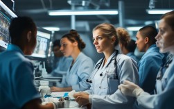 邯鄲新增本土無癥狀，邯鄲新增本土無癥狀病例