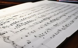 同桌的你吉他譜掃弦，同桌的你吉他譜掃弦版