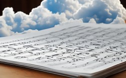 天空之城電吉他譜，天空之城電吉他譜solo