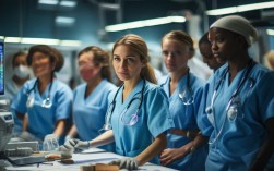 福州昨日新增本土確診，福州昨日新增本土確診病例