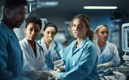 河北邢臺(tái)新增一例無(wú)癥狀，河北邢臺(tái)新增無(wú)癥狀患者