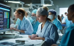 深圳南山新增無癥狀病例，深圳南山新增無癥狀病例最新消息