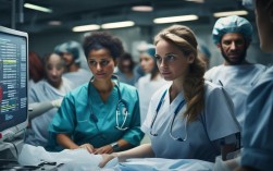 鞍山岫巖新增1無癥狀，鞍山岫巖確診一例