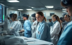 國家新冠肺炎疫情電話，國家新冠疫情24小時電話