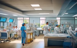 新增無癥狀感染例數(shù)，新增無癥狀感染例數(shù)是多少