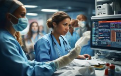 本土有新增怎么解除彈窗，本地新增