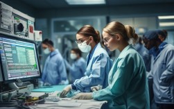 常州新增2例無(wú)癥狀，常州新增2例無(wú)癥狀感染者