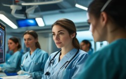 成都新增本土86 82，成都新增本土確診病例2例