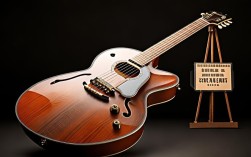 柯本的吉他，柯本的吉他拍賣