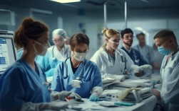 新冠肺炎疫情健康表，新冠肺炎疫情健康表圖片