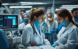 臺(tái)灣新增本土5萬病例表，臺(tái)灣新增本土5萬病例表格