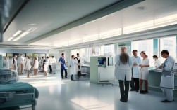 武漢新增無(wú)癥狀通報(bào)情況，武漢新增無(wú)癥狀通報(bào)情況最新