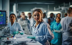 濰坊新增四例無(wú)癥狀，濰坊新增四例無(wú)癥狀病例