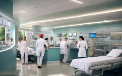 貴州新增1例無癥狀者，貴州新增一例無癥狀感染者