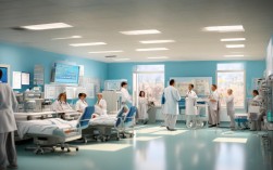 莆田新增7例本土確診，莆田新增7例本土確診病例