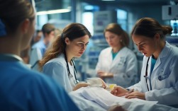 新增無癥狀比確診更嚴(yán)重，新增無癥狀比確診更嚴(yán)重嗎