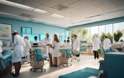 怎么查本土幾天無新增，怎么查本土幾天無新增病例