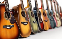 低端吉他推薦，低端吉他推薦品牌