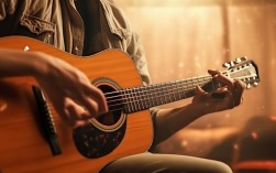 吉他浪漫愛，浪漫愛吉他彈唱