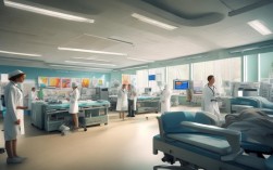 國(guó)際關(guān)于新冠疫情，國(guó)際關(guān)于新冠疫情的新聞