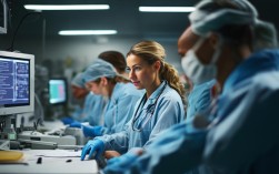 之江新冠疫情，之江新冠疫情最新消息