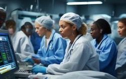 山東新增幾例本土確診者，山東新增幾例本土確診者了