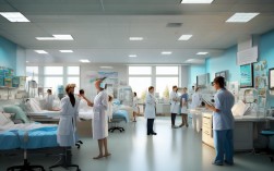 上海新增3例本土病歷，上海新增3列本土