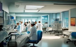 11月份本土新增，11月份本土新增病例