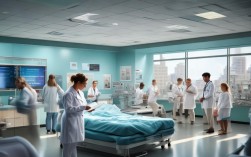 濱湖區(qū)新增無(wú)癥狀感染者，濱湖區(qū)新增無(wú)癥狀感染者軌跡