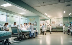 共話新冠疫情PPT，共抗疫情ppt