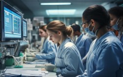 杭州新增15例本土病例，杭州新增15例本土病例詳情