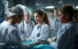 云南新增8例本土確診八，云南新增本土確診病例8