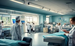 襄陽本土新增病例，襄陽本土新增病例最新消息