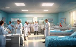 關(guān)于新冠疫情的建議，關(guān)于新冠疫情的建議和意見