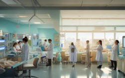 福州新增本土44 56，福州新增本土病例