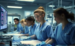 北京新增本土25 38，北京新增本土25+38 均與酒吧有關(guān)