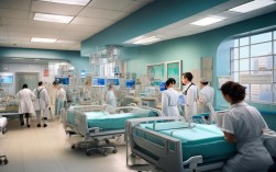 武漢新增本土無癥狀1例，武漢新增10例無癥狀