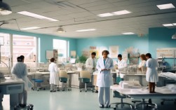 深圳新增本土確診數(shù)，深圳新增本土確診數(shù)據(jù)公布